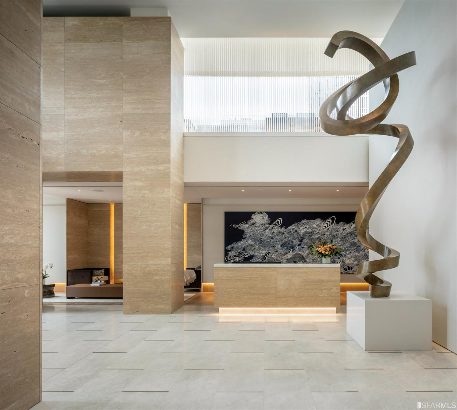 1 Steuart Lane #1205 - Photo 4