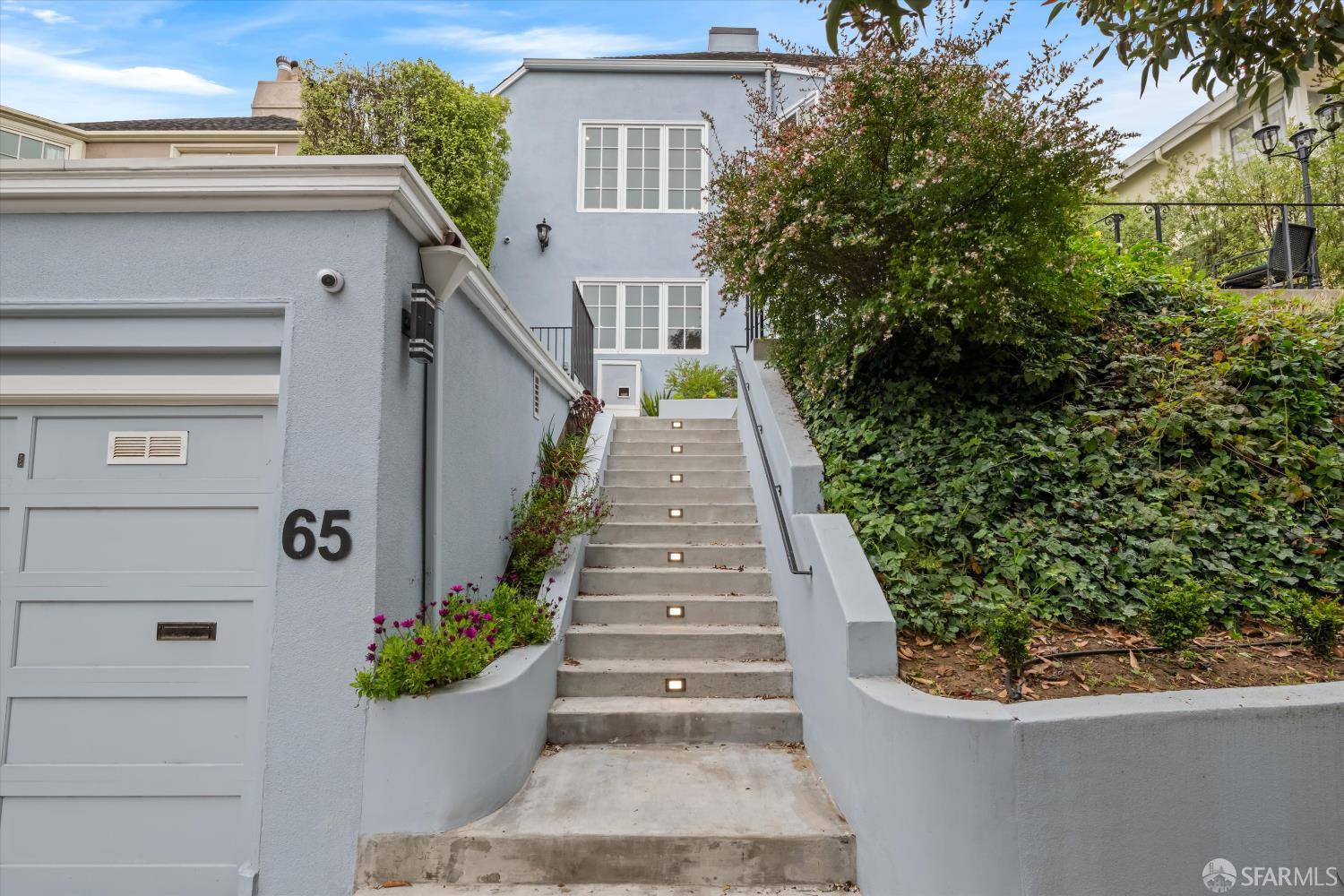 65 San Pablo Avenue - Main photo