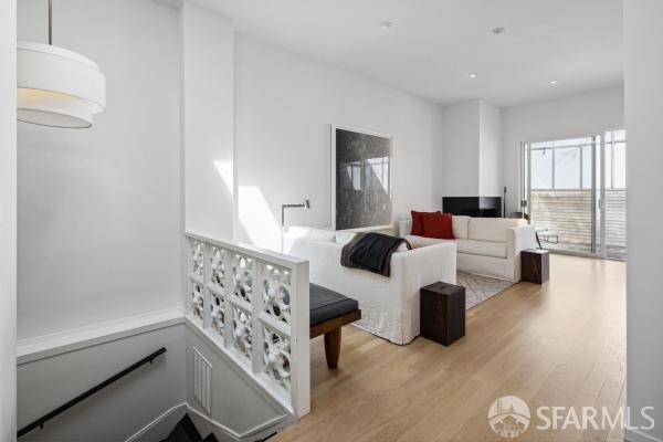 36 White Street - Photo 4