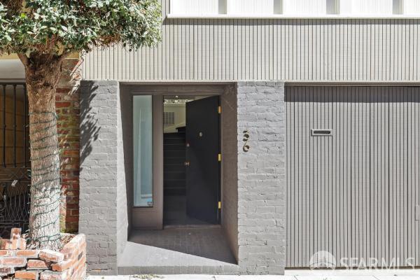 36 White Street - Photo 2