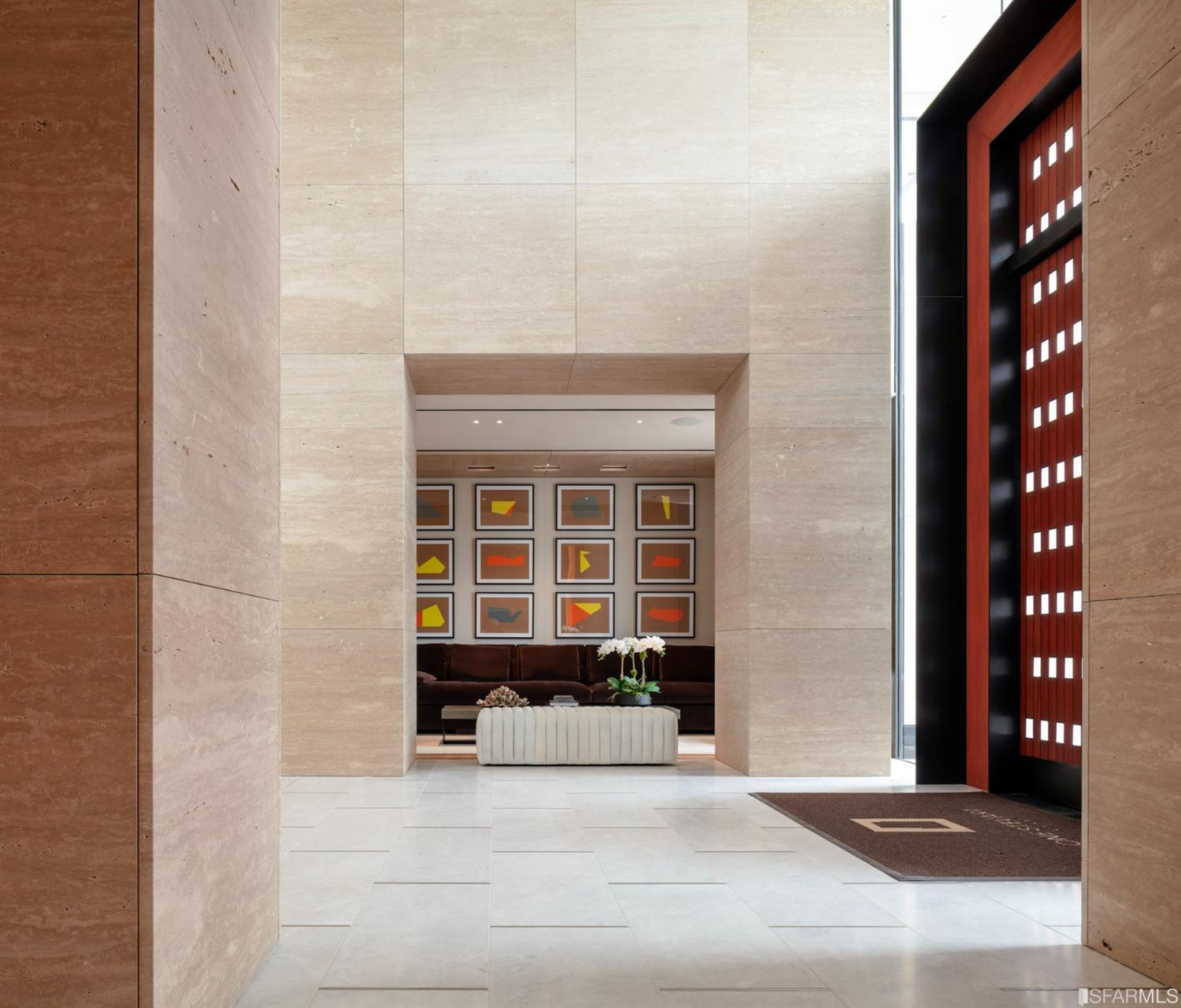 1 Steuart Lane #1205 - Photo 2