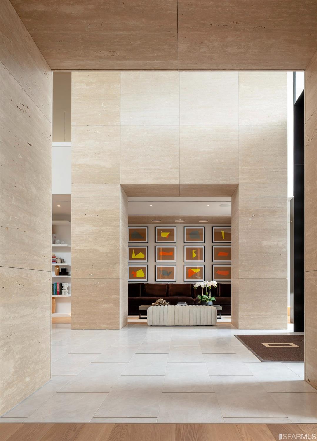 1 Steuart Lane #1205 - Photo 5