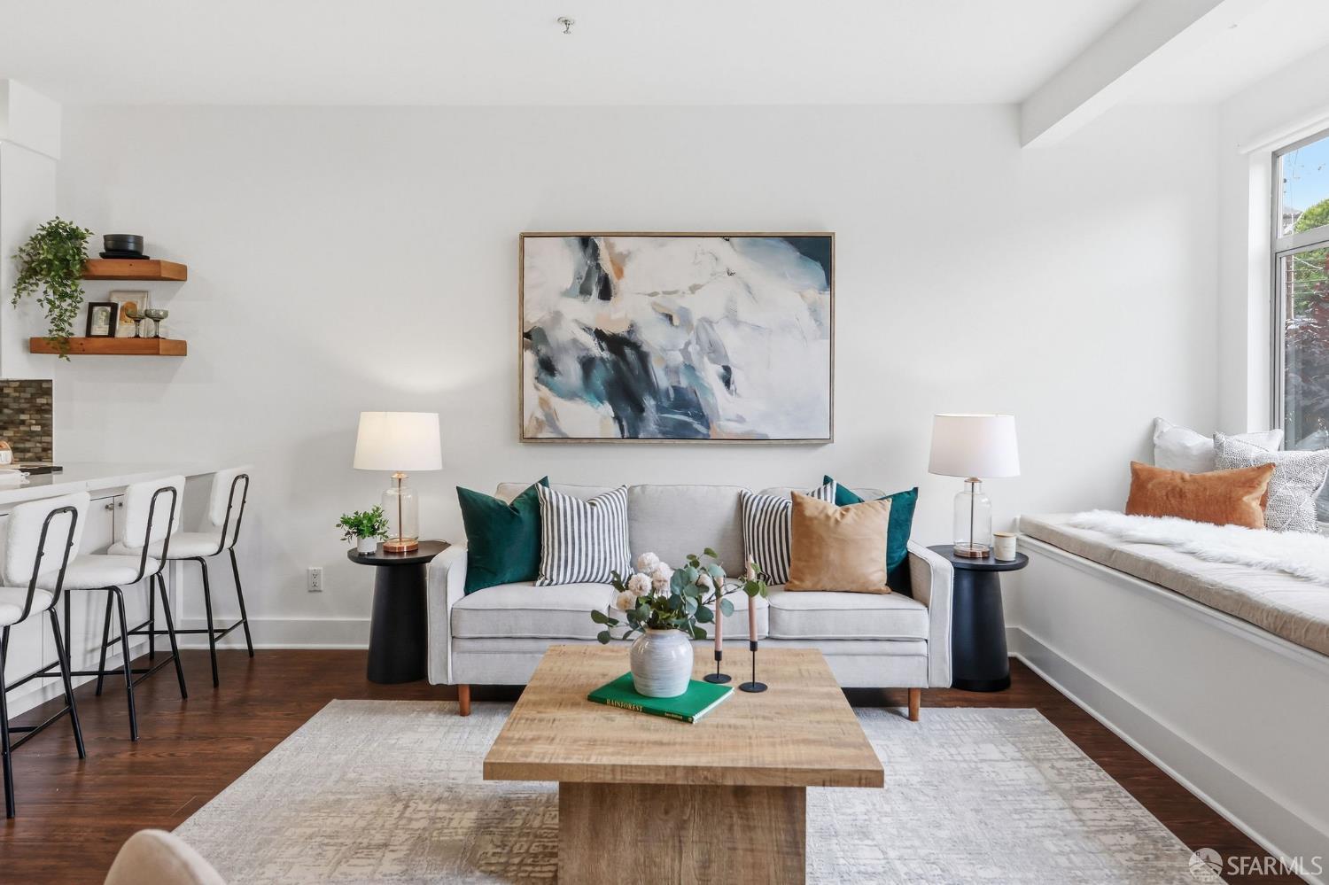1821 15th Street #3 - Photo 5