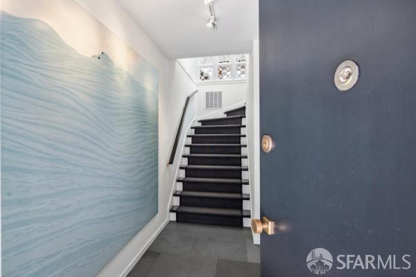 36 White Street - Photo 3