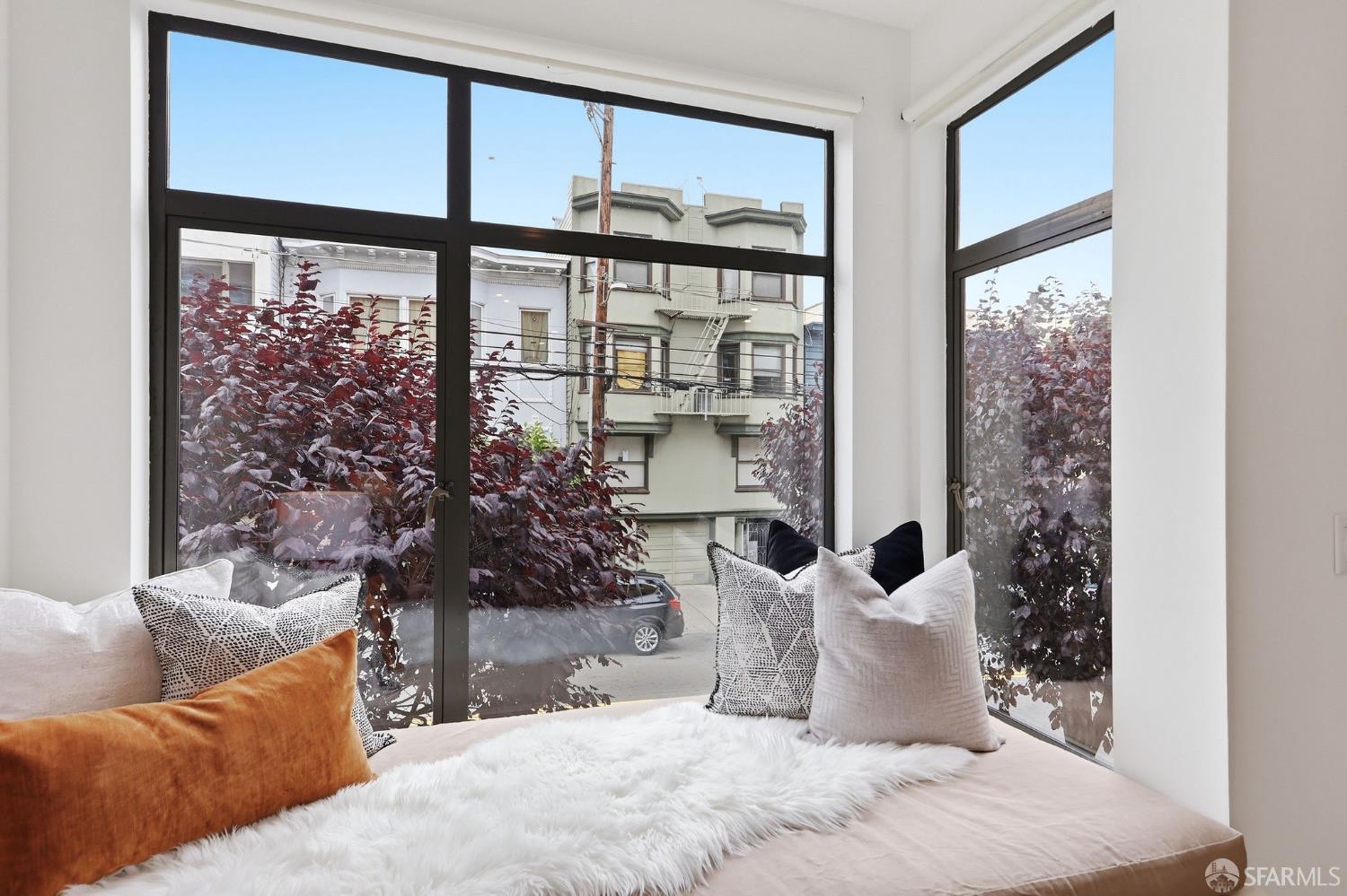 1821 15th Street #3 - Photo 3