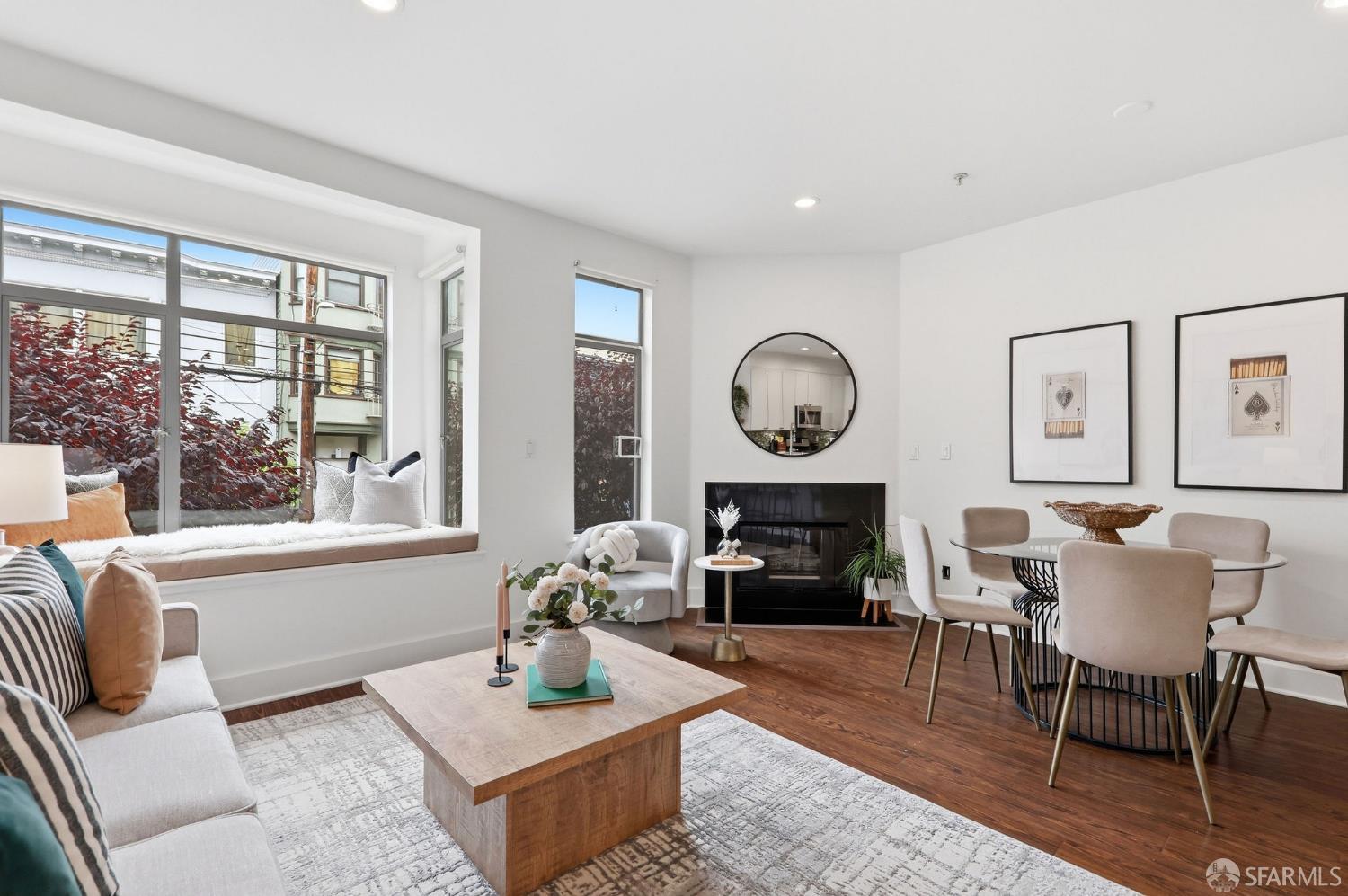 1821 15th Street #3 - Photo 2