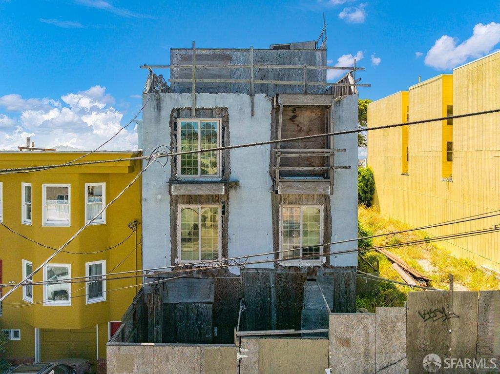 19 Wood Street - Photo 4