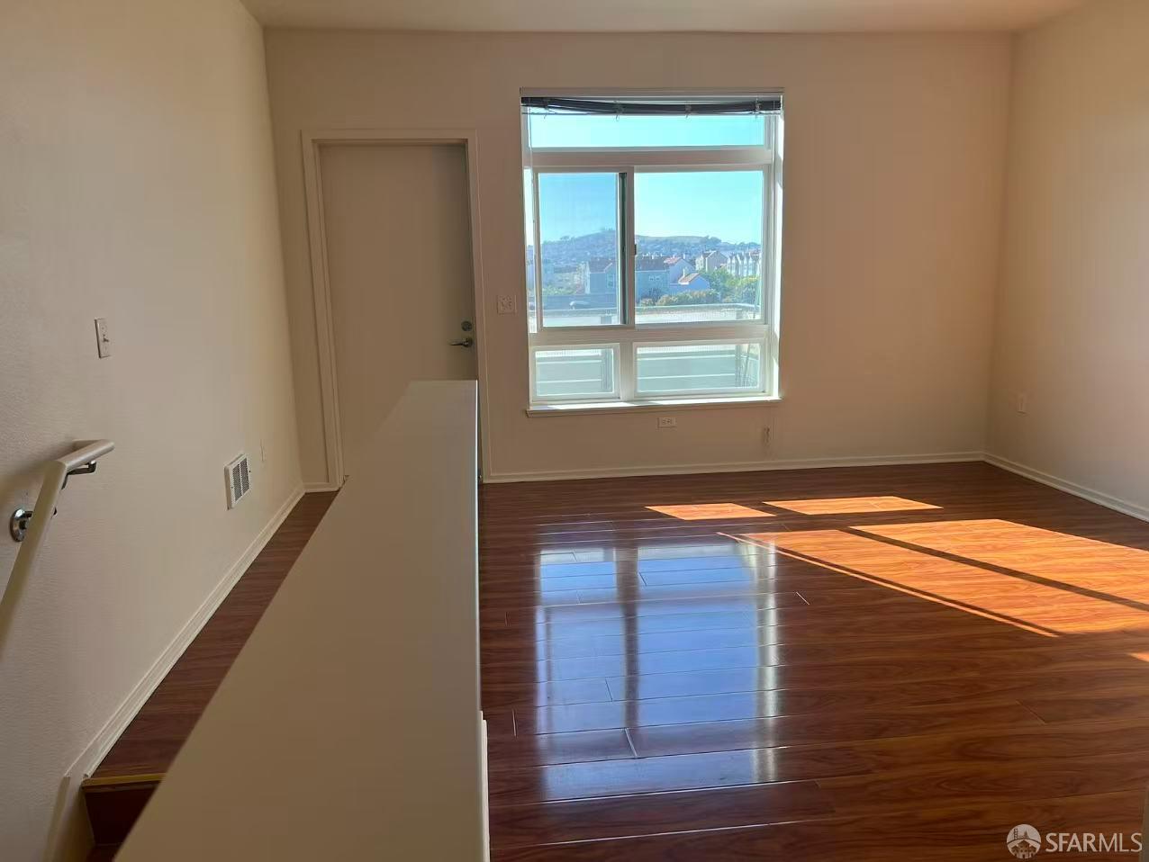 1780 Bancroft Avenue #354 - Photo 3