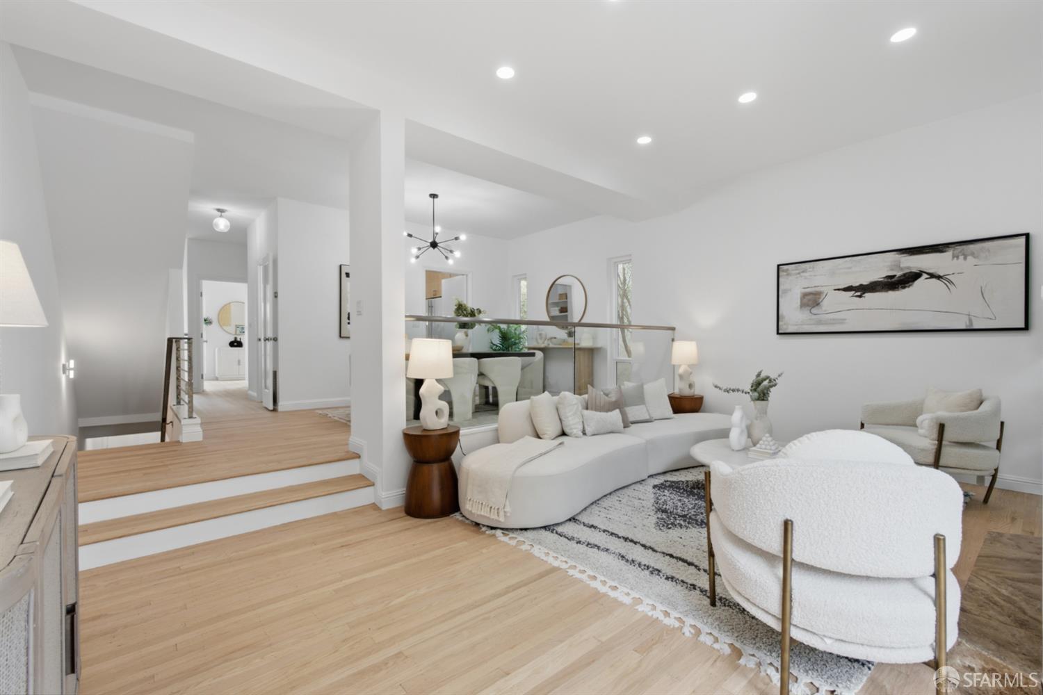 239 Lake Merced Hills - Photo 4