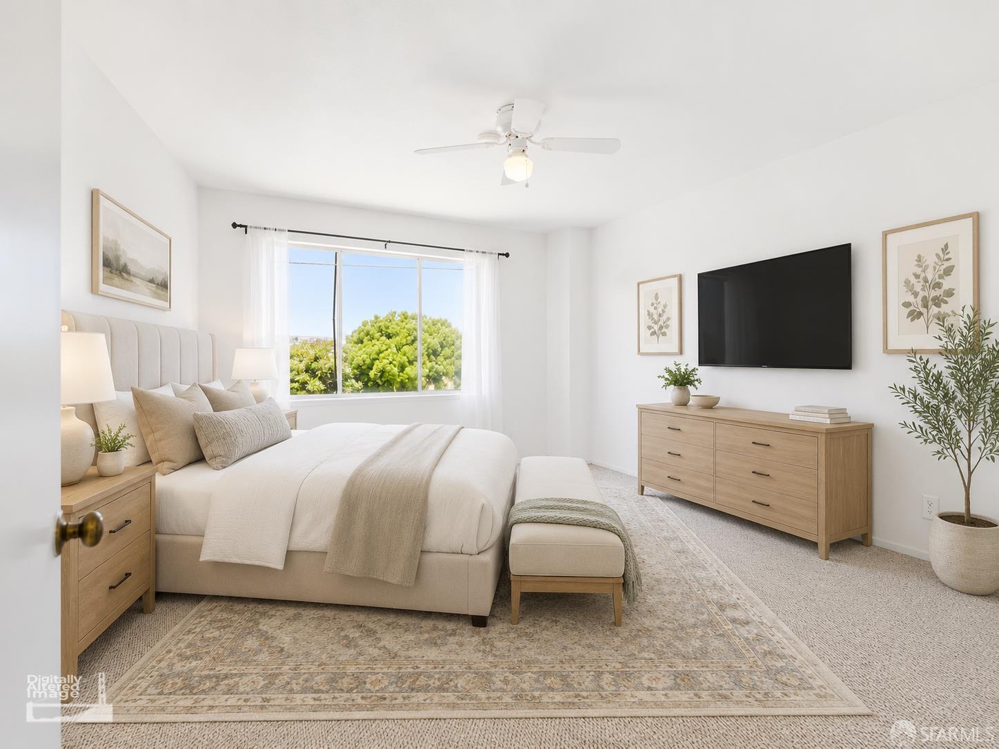 753 Burrows Street #14 - Photo 4