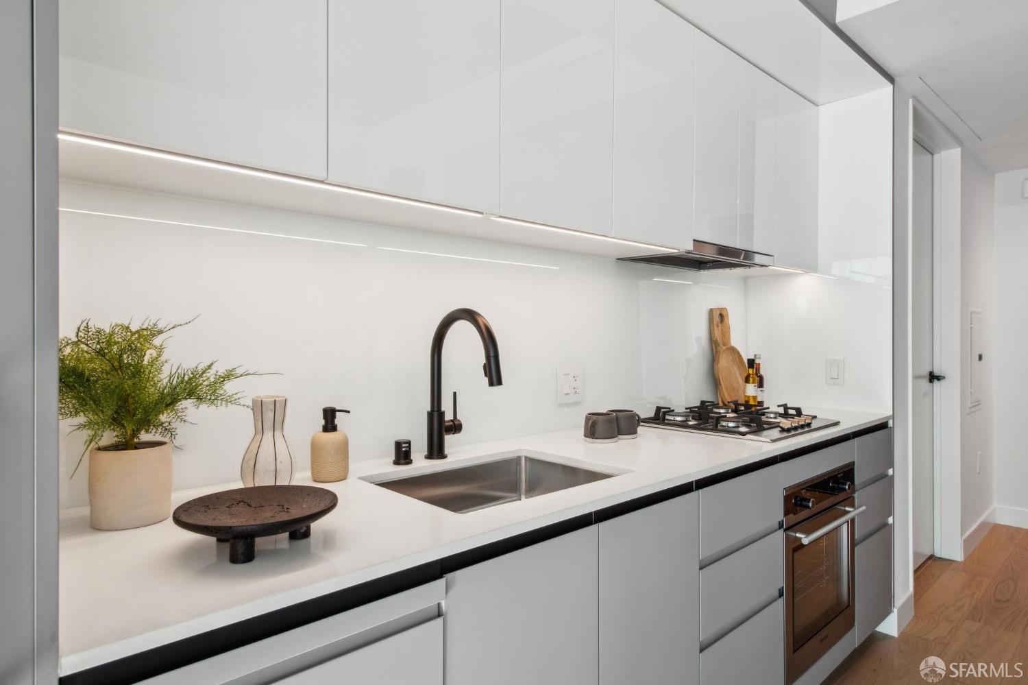 960 Market Street #1023 - Photo 5