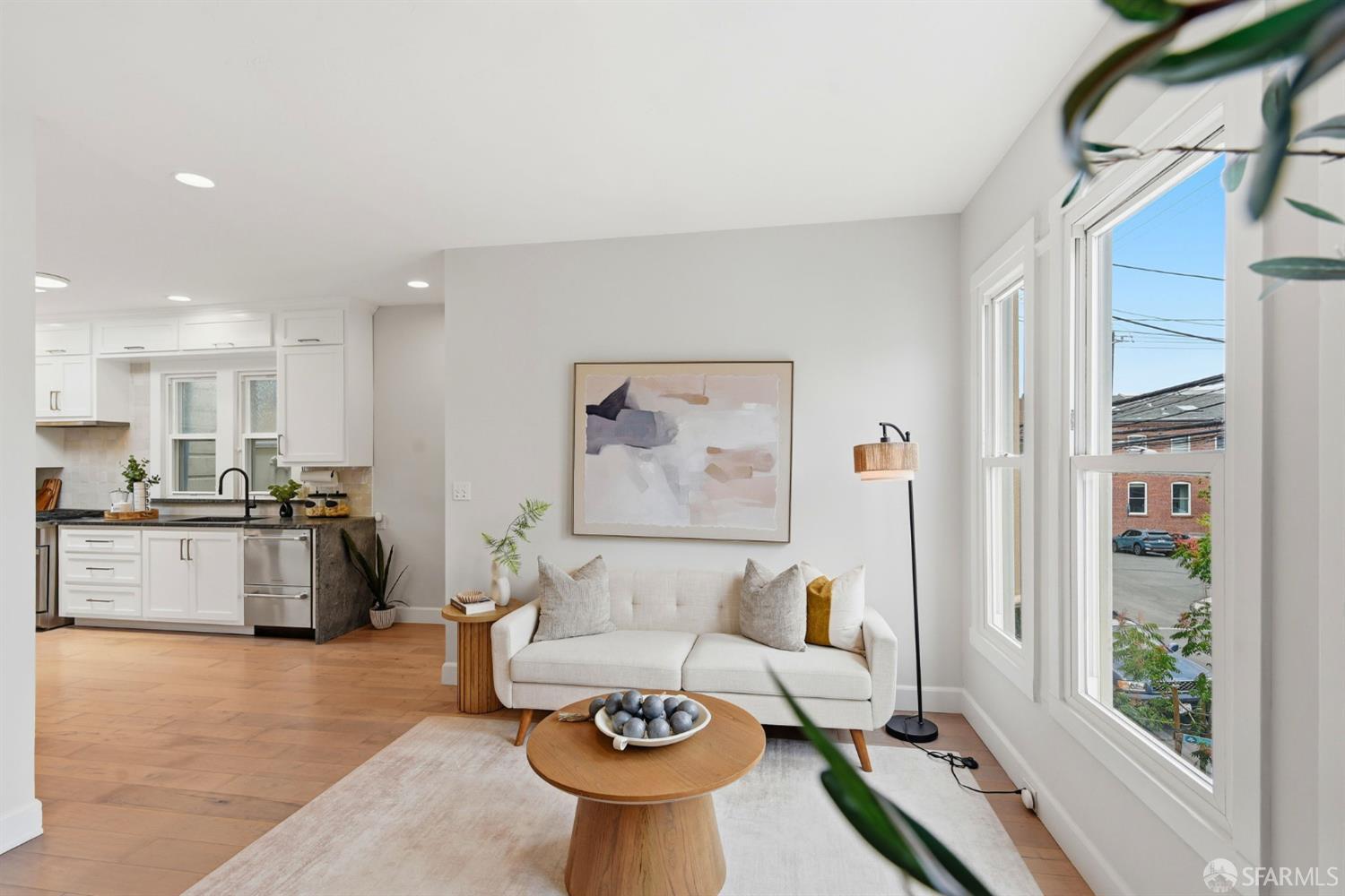 2725 20th Street - Photo 5