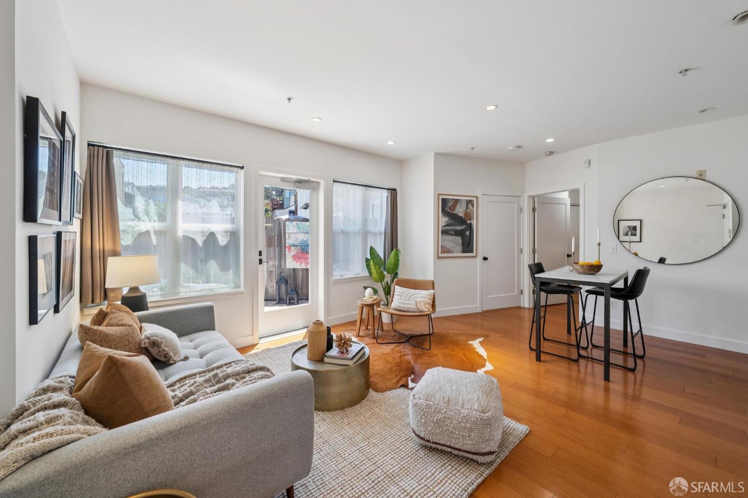 4343 3rd Street #202 - Photo 2