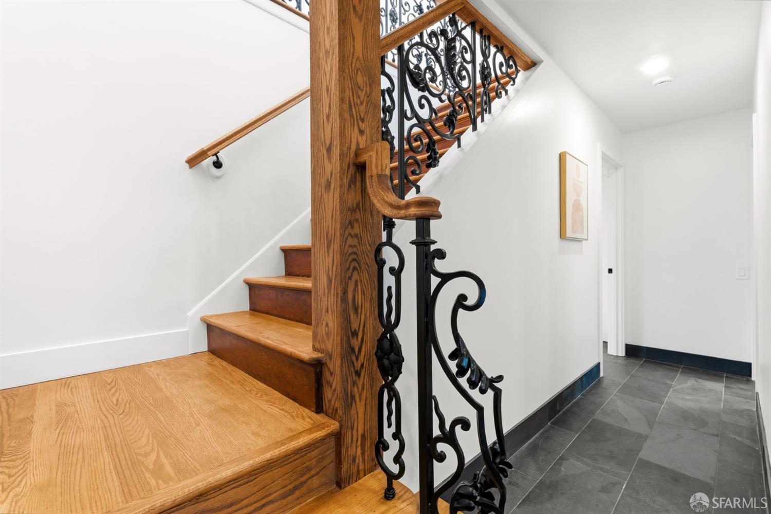 280 Gold Mine Drive - Photo 5