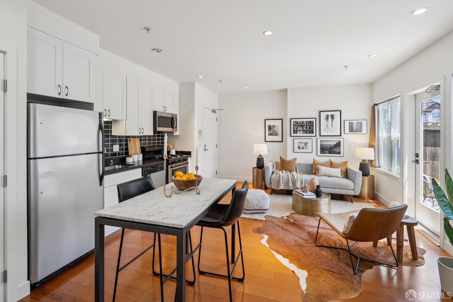 4343 3rd Street #202 - Main photo