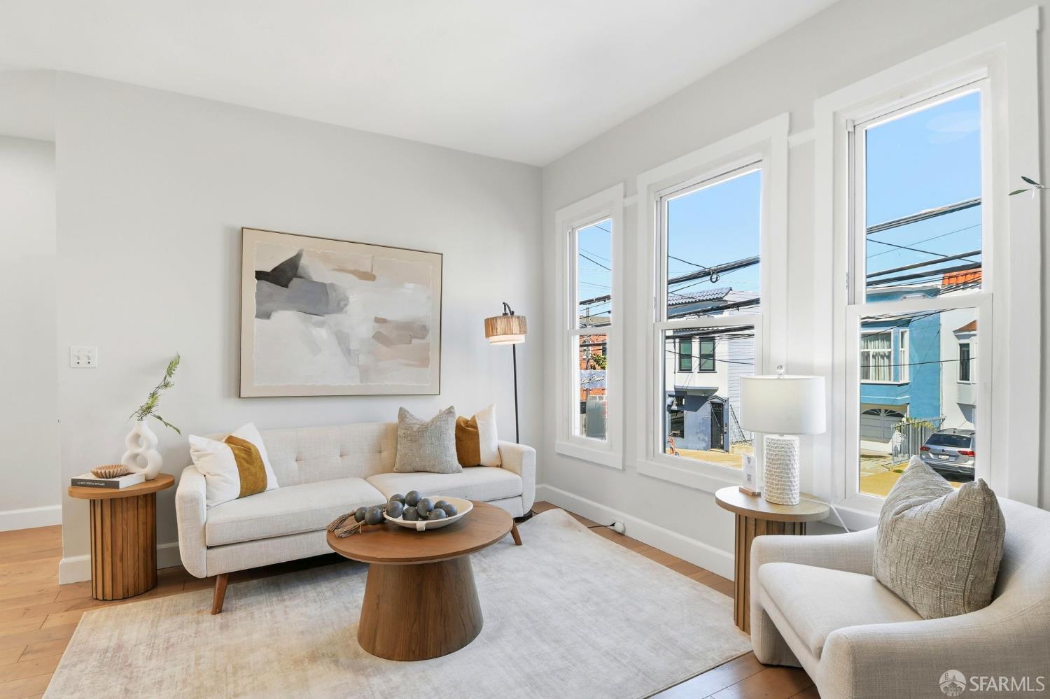 2725 20th Street - Photo 3