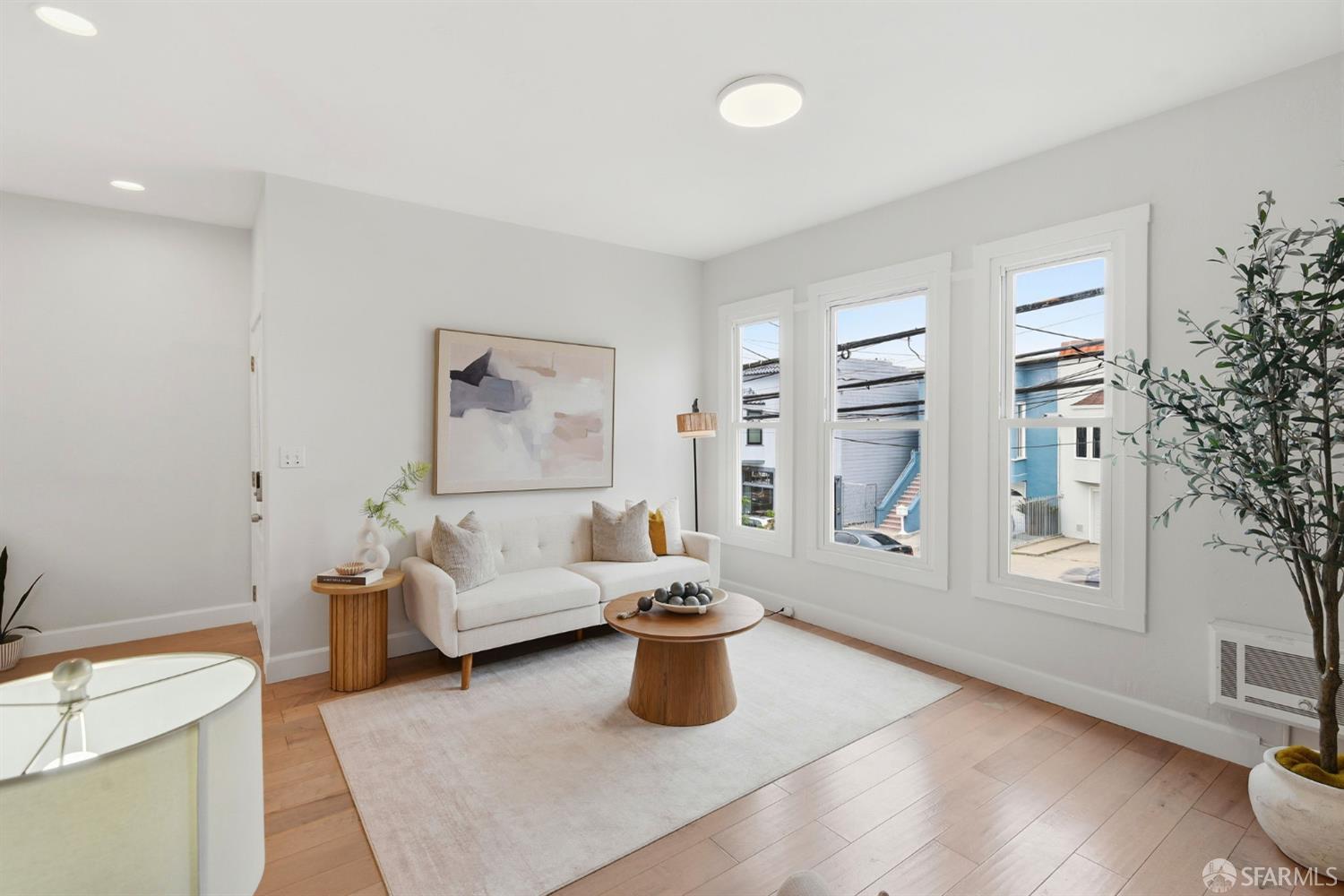 2725 20th Street - Photo 4
