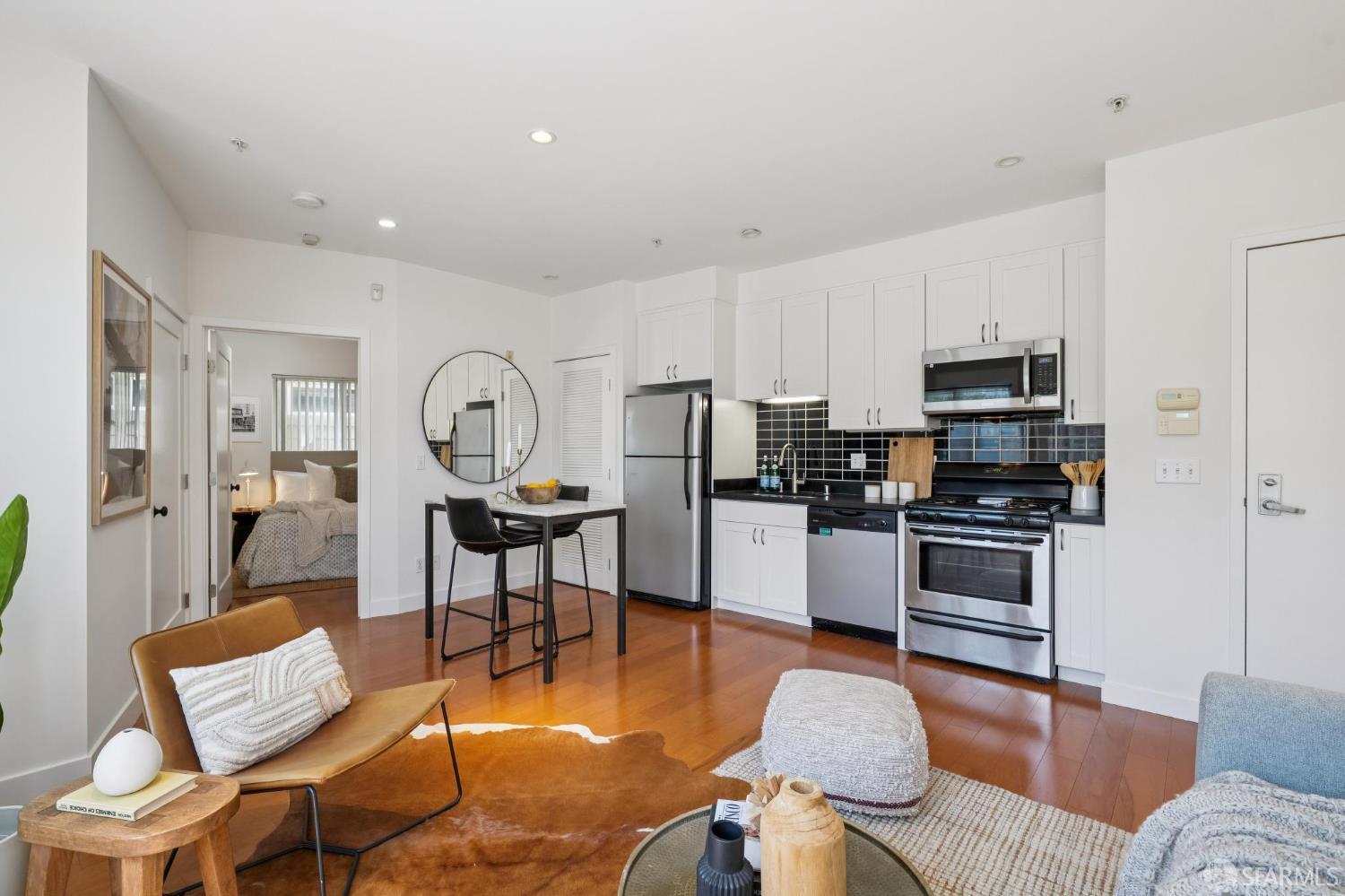 4343 3rd Street #202 - Photo 3