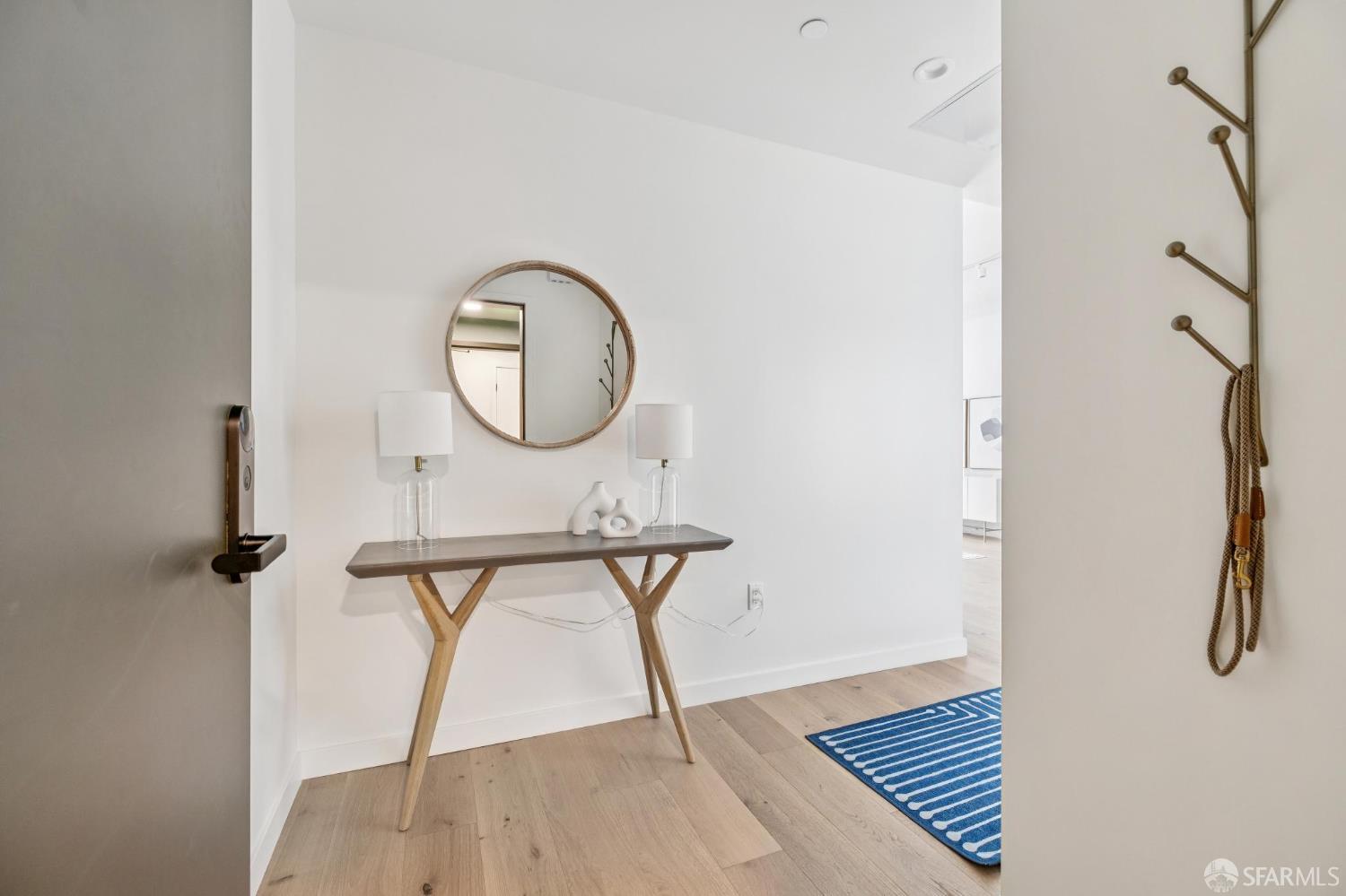 988 Harrison Street #CK5 - Photo 3