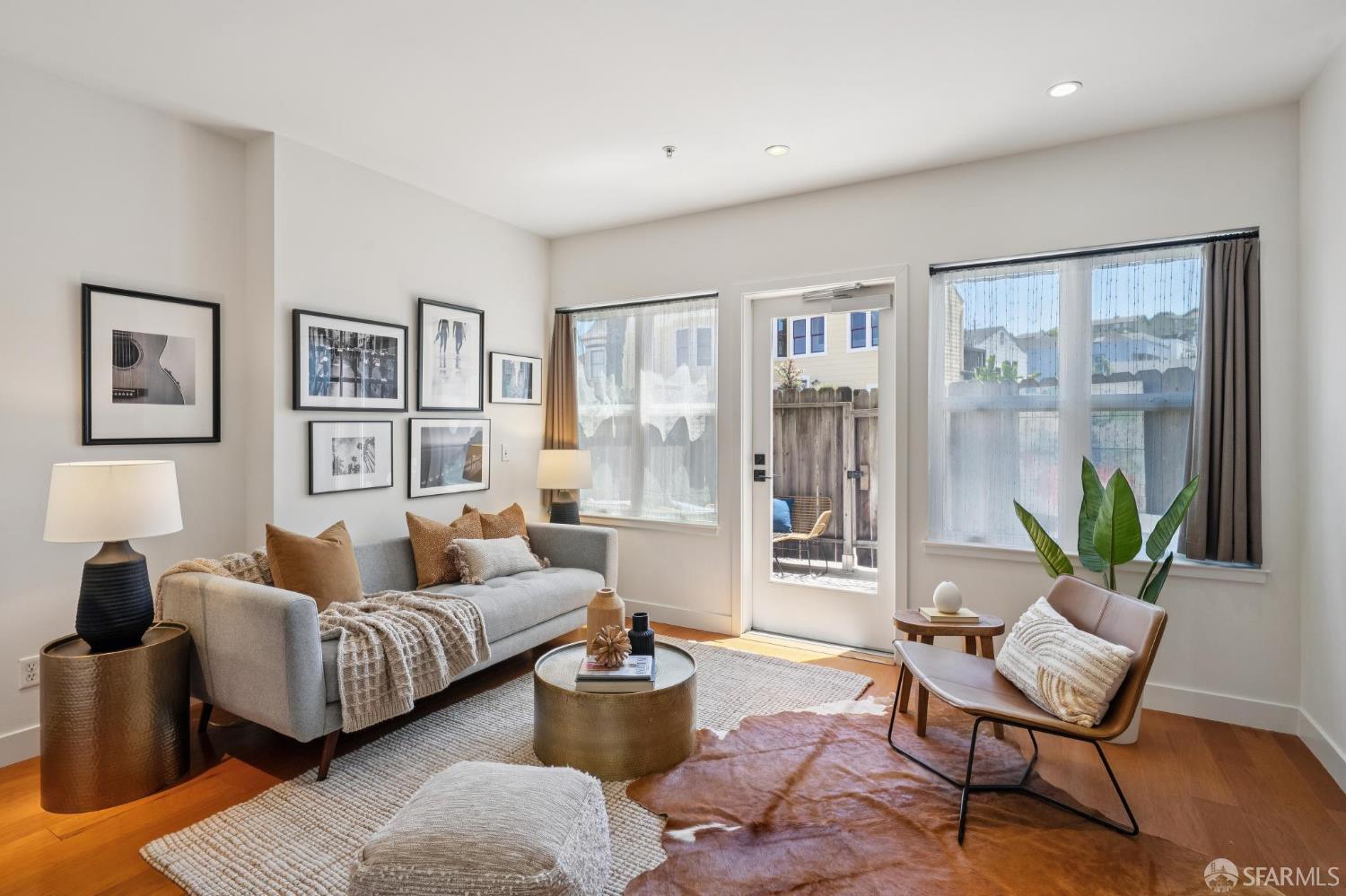 4343 3rd Street #202 - Photo 4