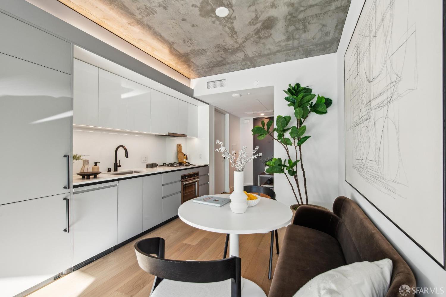 960 Market Street #1023 - Photo 4