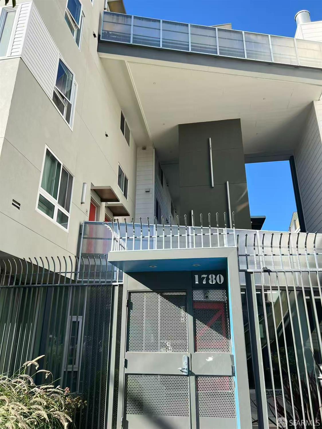 1780 Bancroft Avenue #354 - Main photo