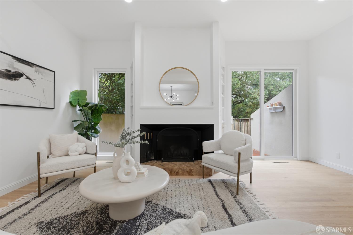 239 Lake Merced Hills - Main photo