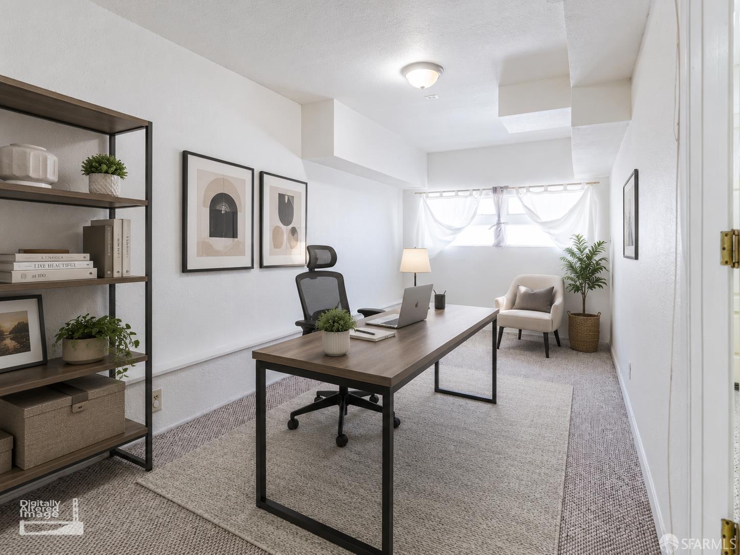 753 Burrows Street #14 - Photo 5