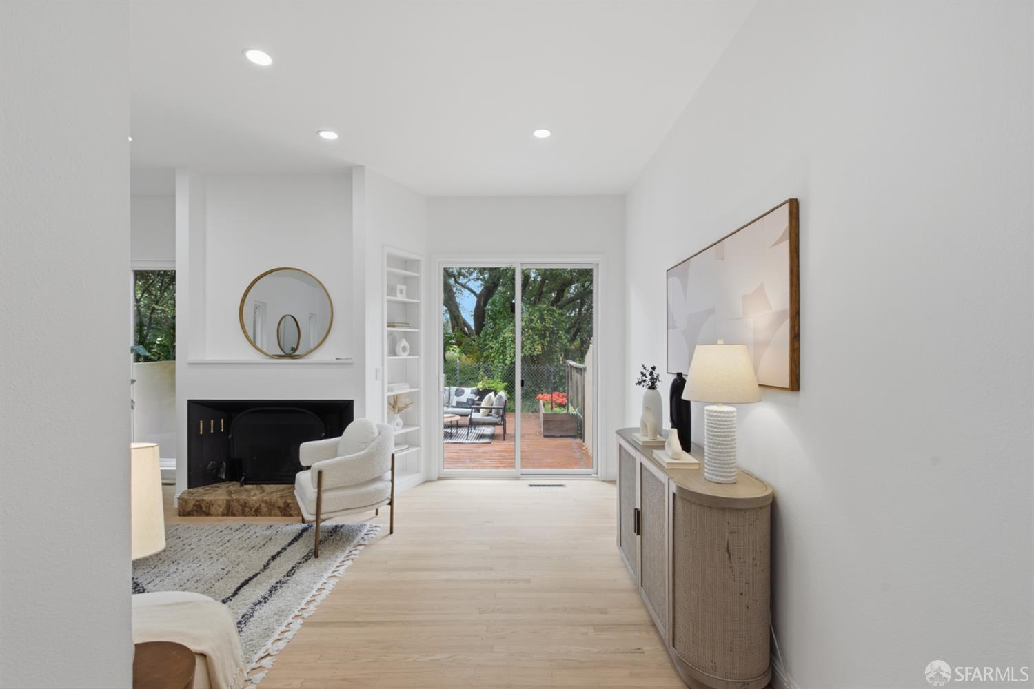 239 Lake Merced Hills - Photo 5