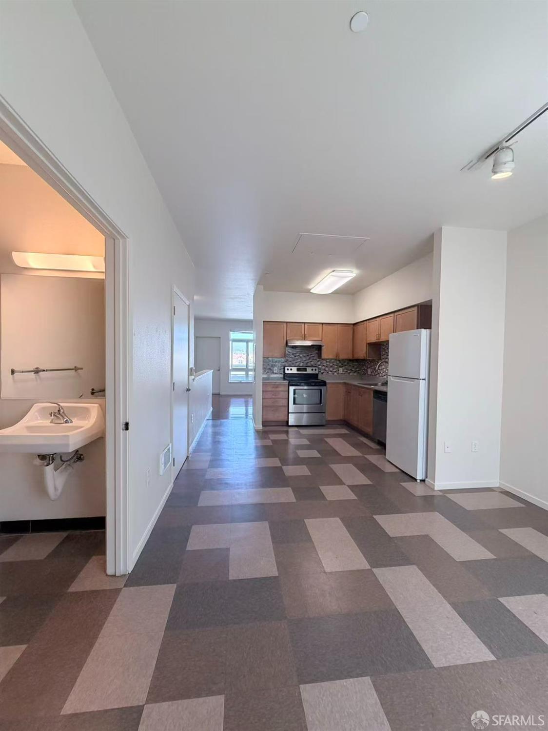 1780 Bancroft Avenue #354 - Photo 5