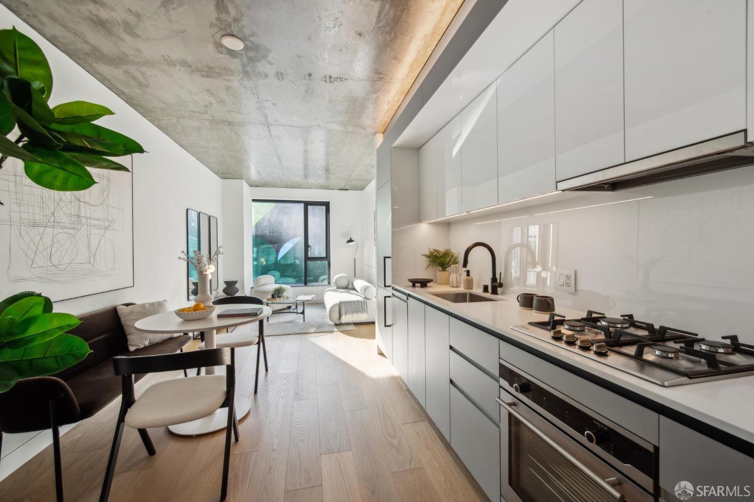 960 Market Street #1023 - Photo 2