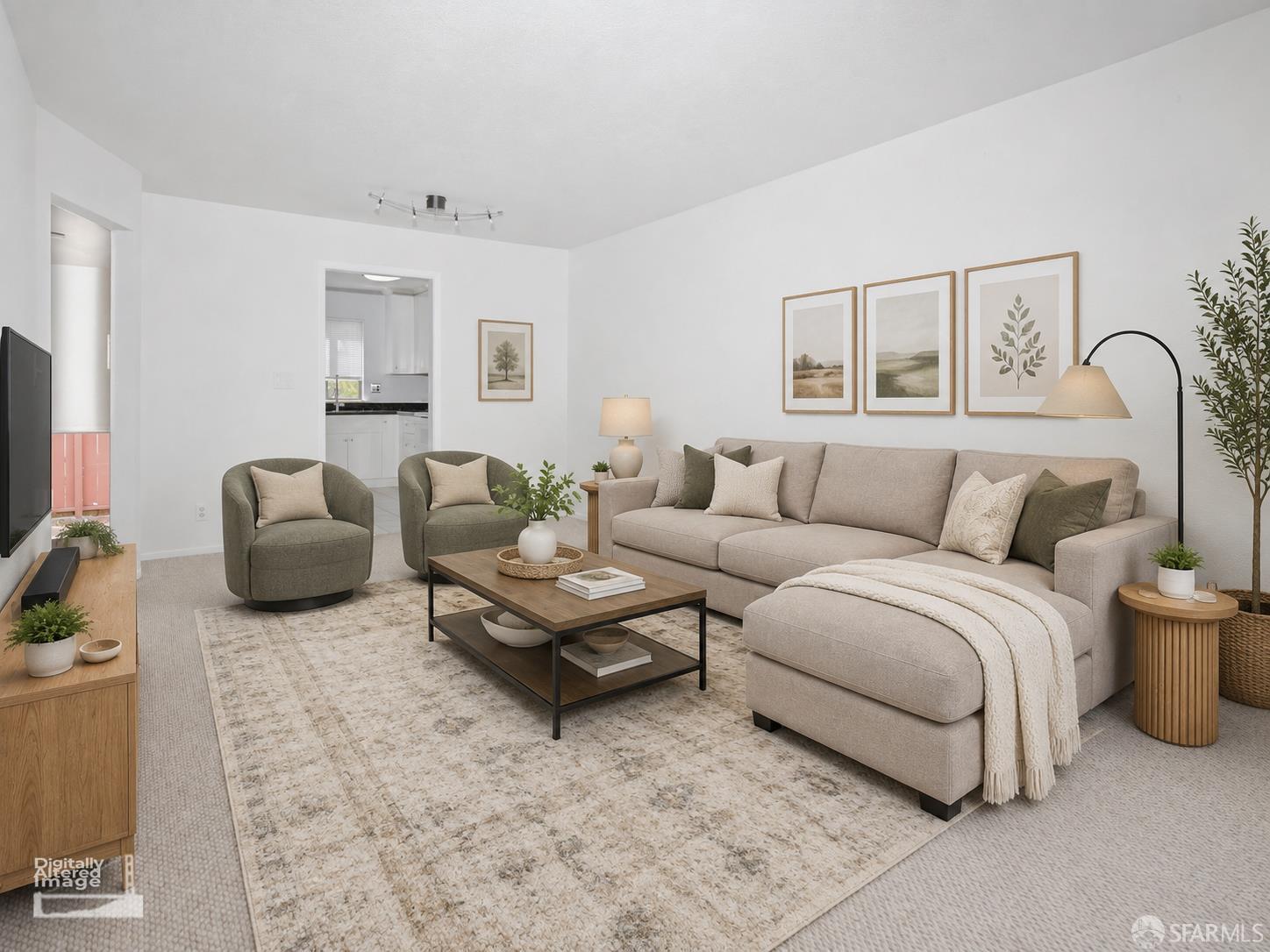 753 Burrows Street #14 - Photo 2