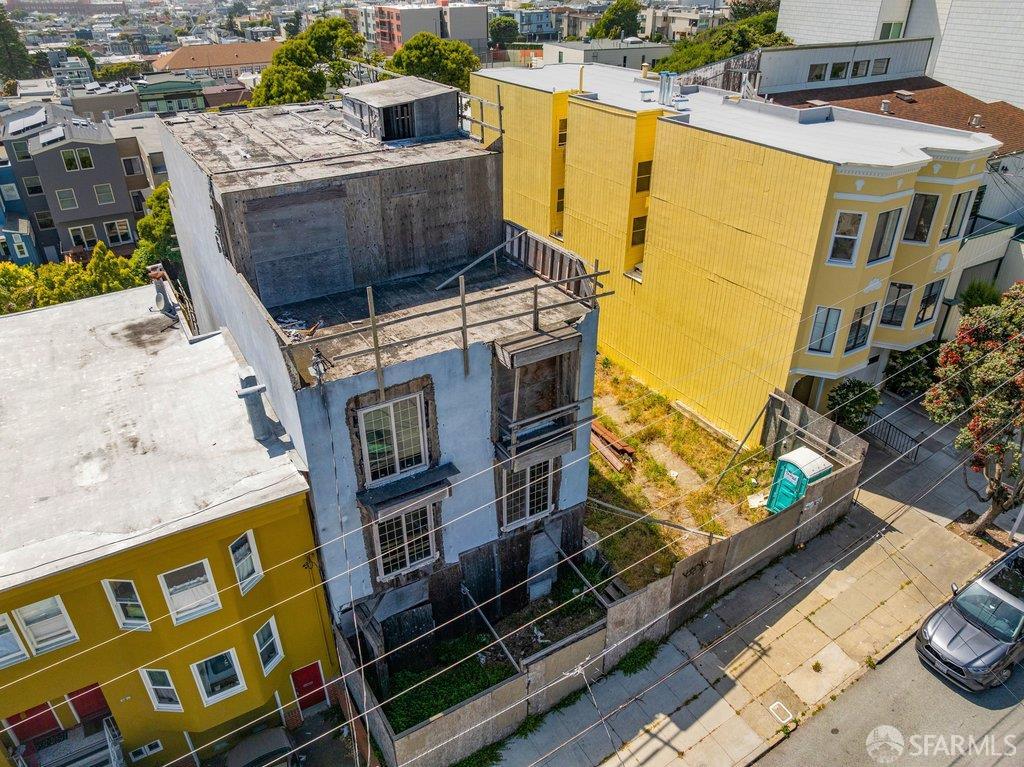 19 Wood Street - Photo 3