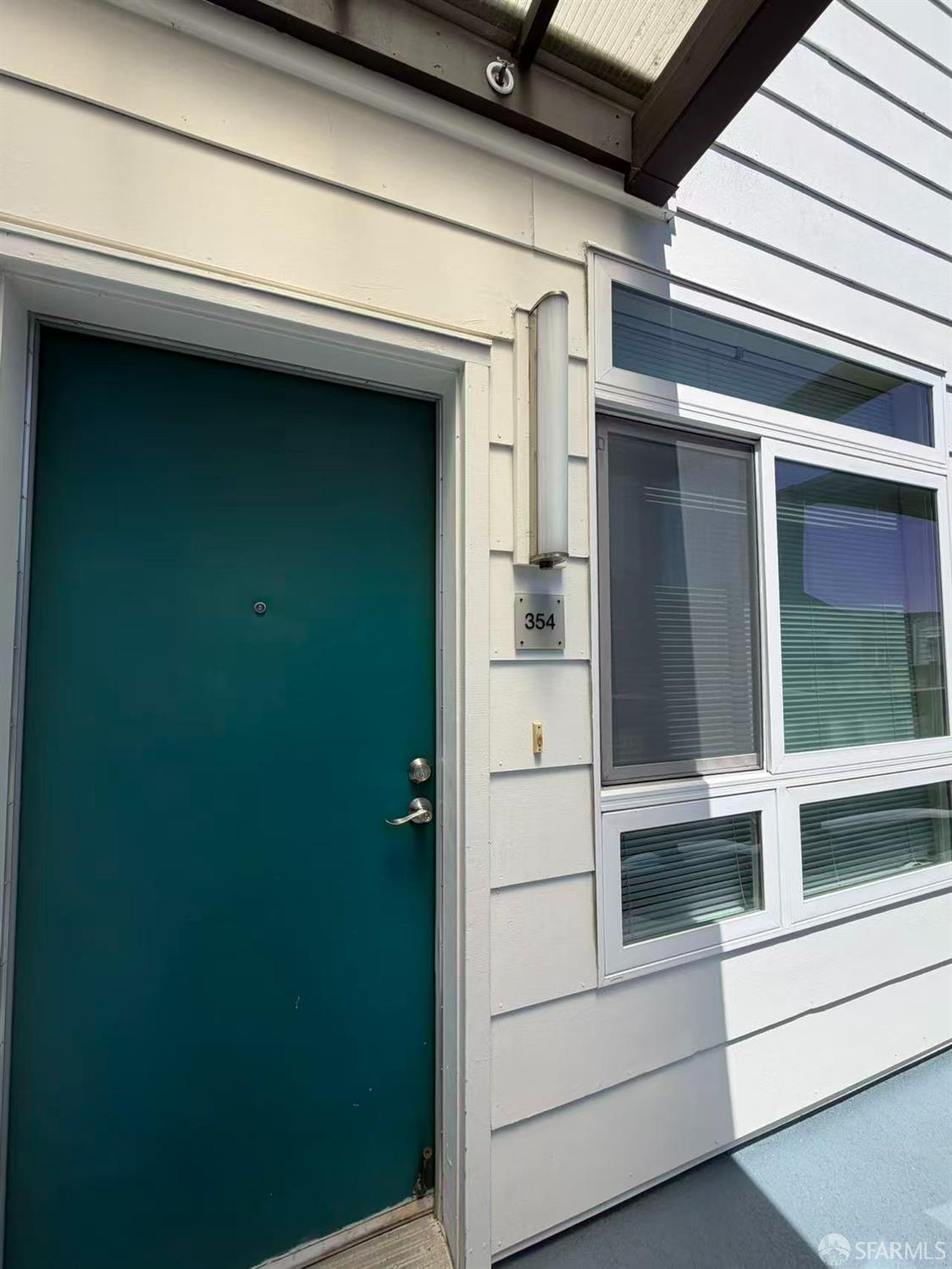 1780 Bancroft Avenue #354 - Photo 2