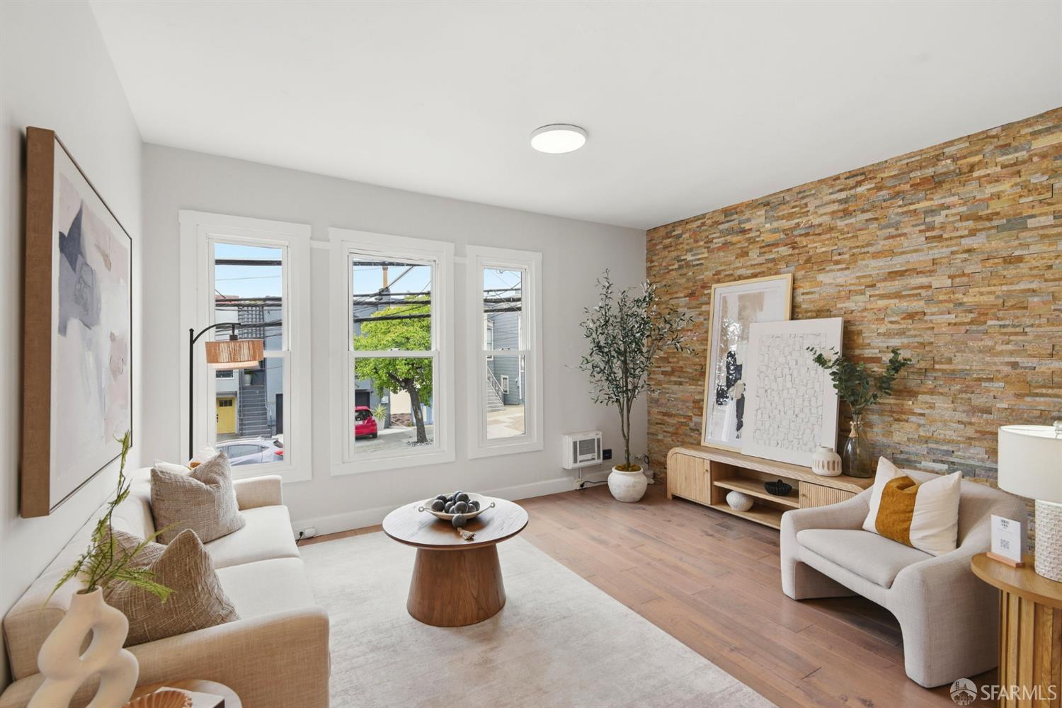 2725 20th Street - Main photo