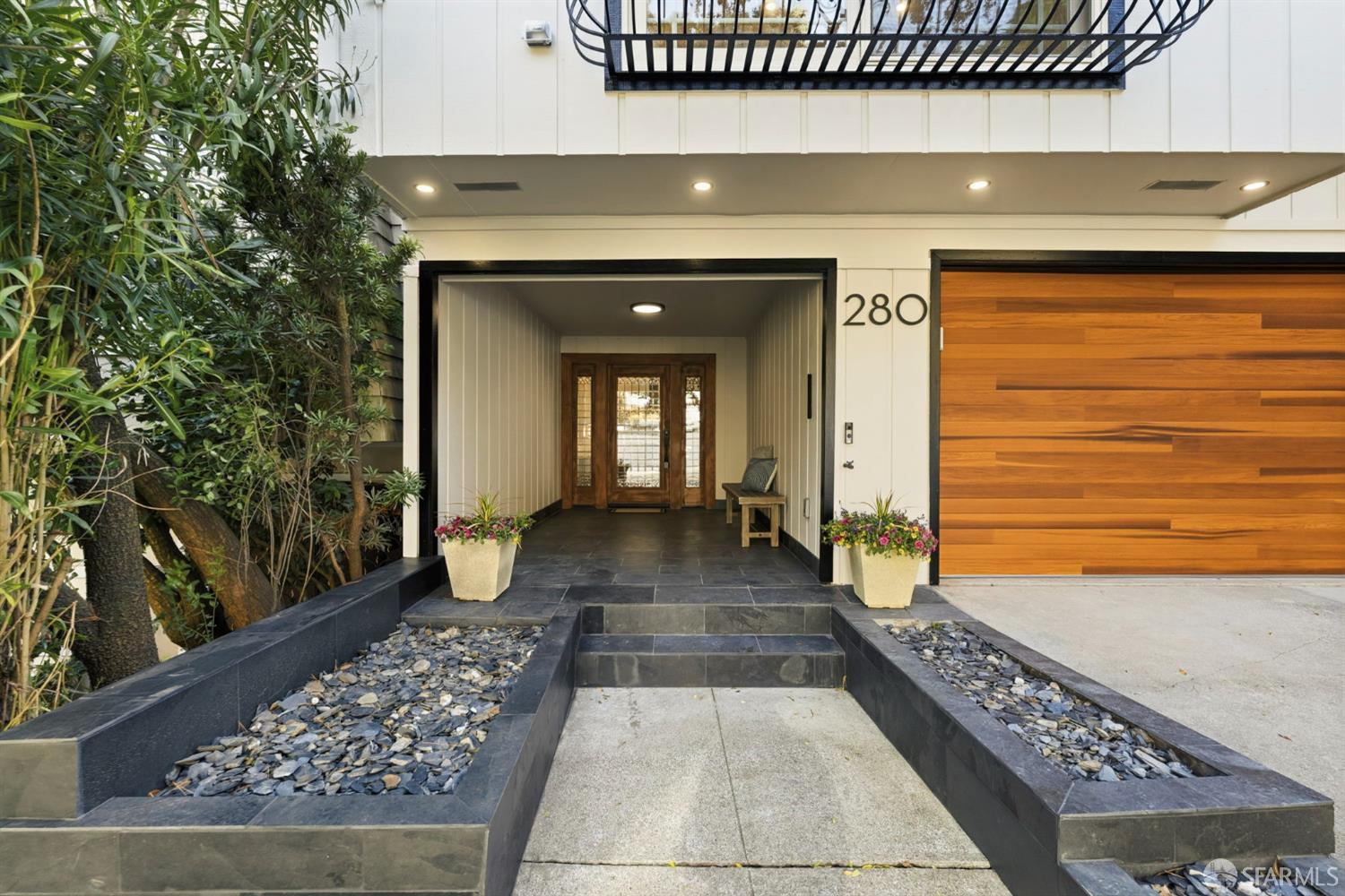 280 Gold Mine Drive - Photo 3
