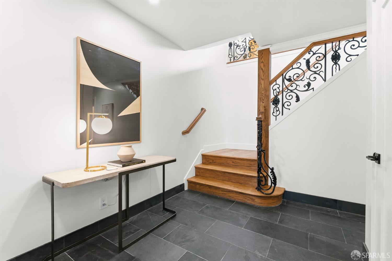 280 Gold Mine Drive - Photo 4