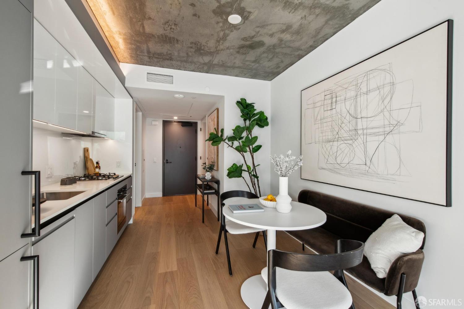 960 Market Street #1023 - Photo 3