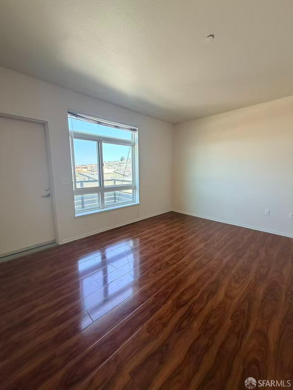 1780 Bancroft Avenue #354 - Photo 4