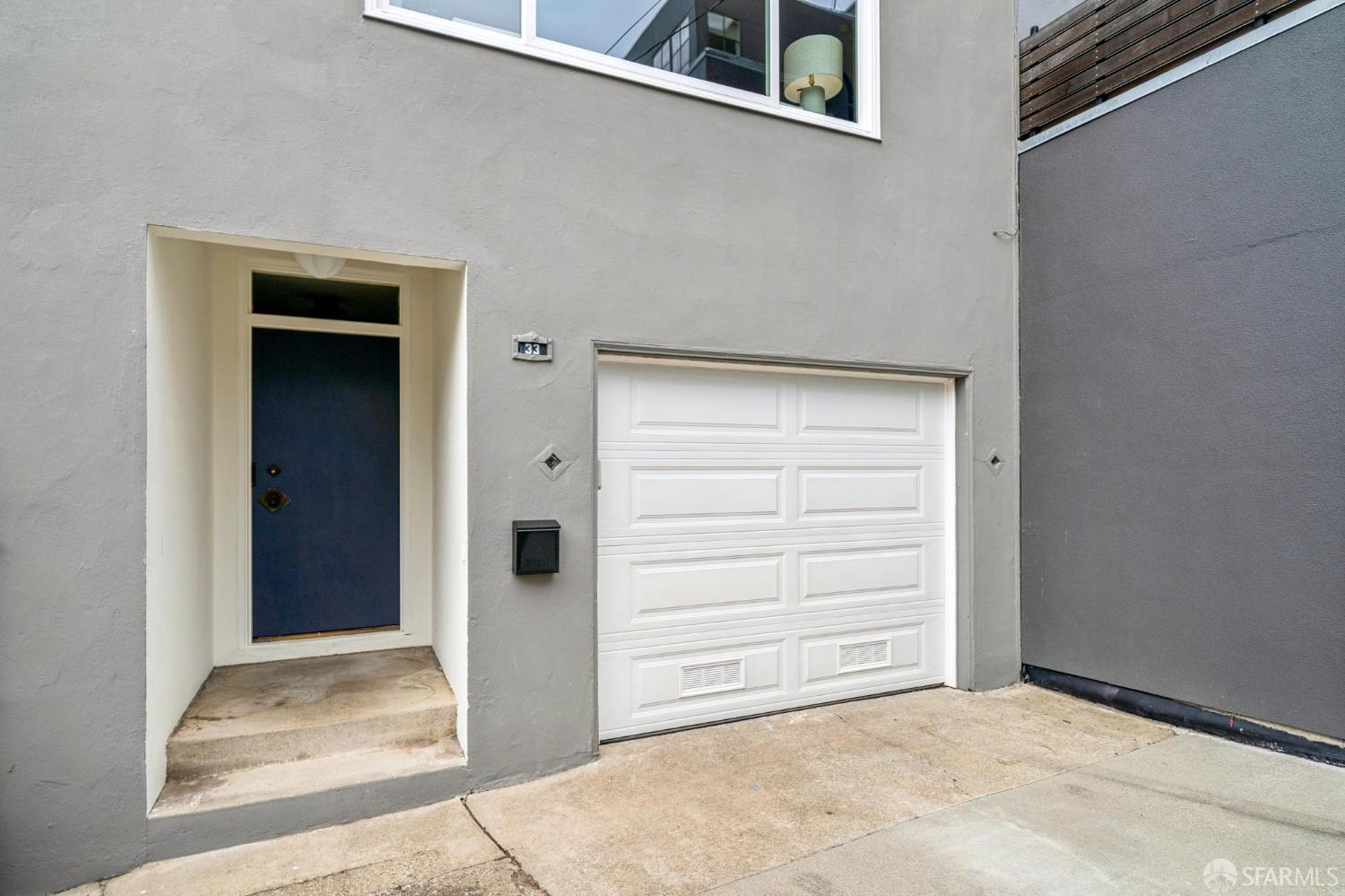 1544-1548 Hyde Street - Photo 3