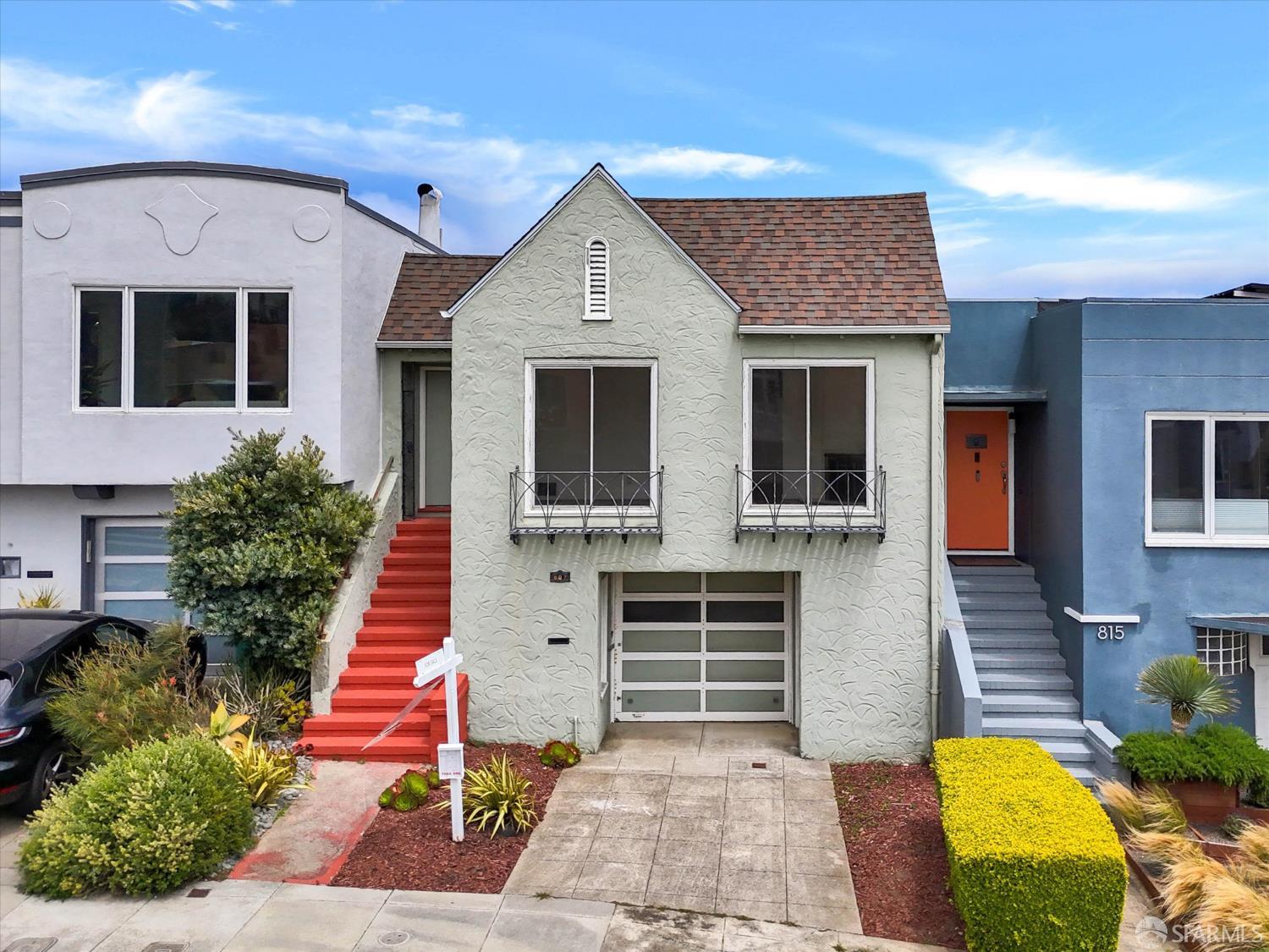 807 Teresita Boulevard - Main photo