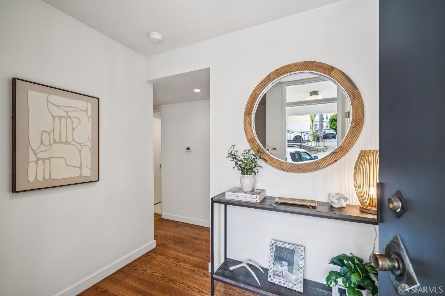 1544-1548 Hyde Street - Photo 4