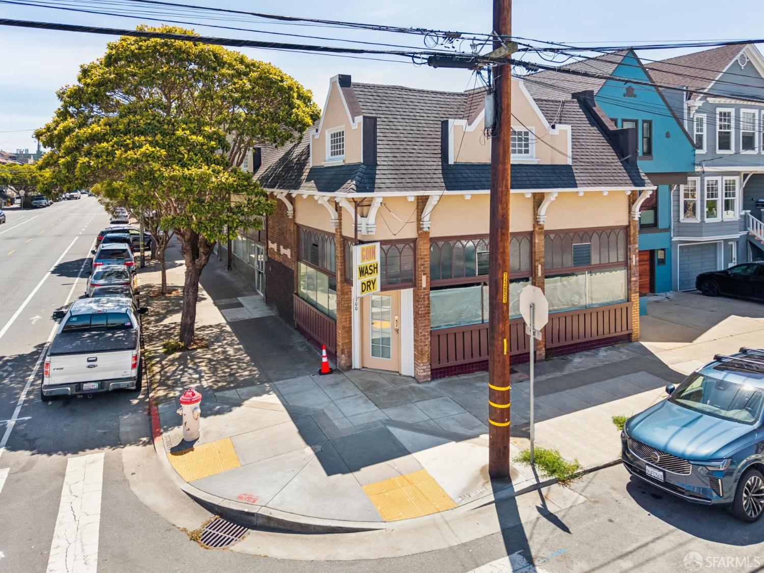 700 10th Avenue - Photo 5