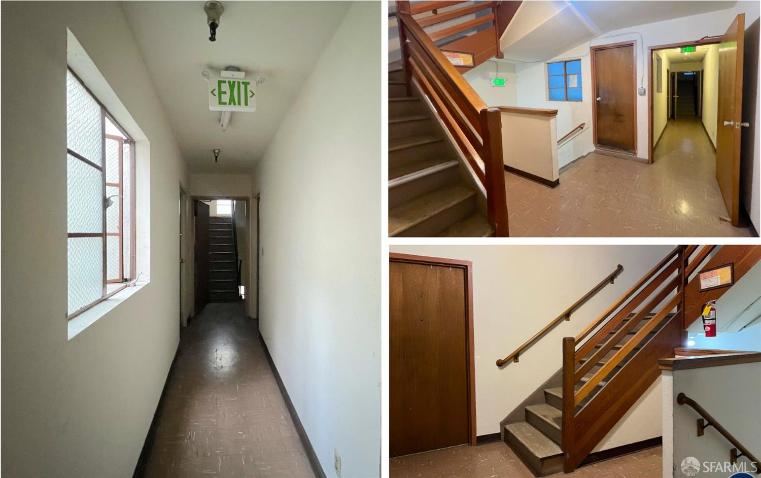 706 Sacramento Street - Photo 3