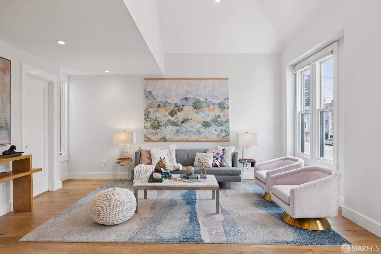 414 12th Avenue - Photo 3