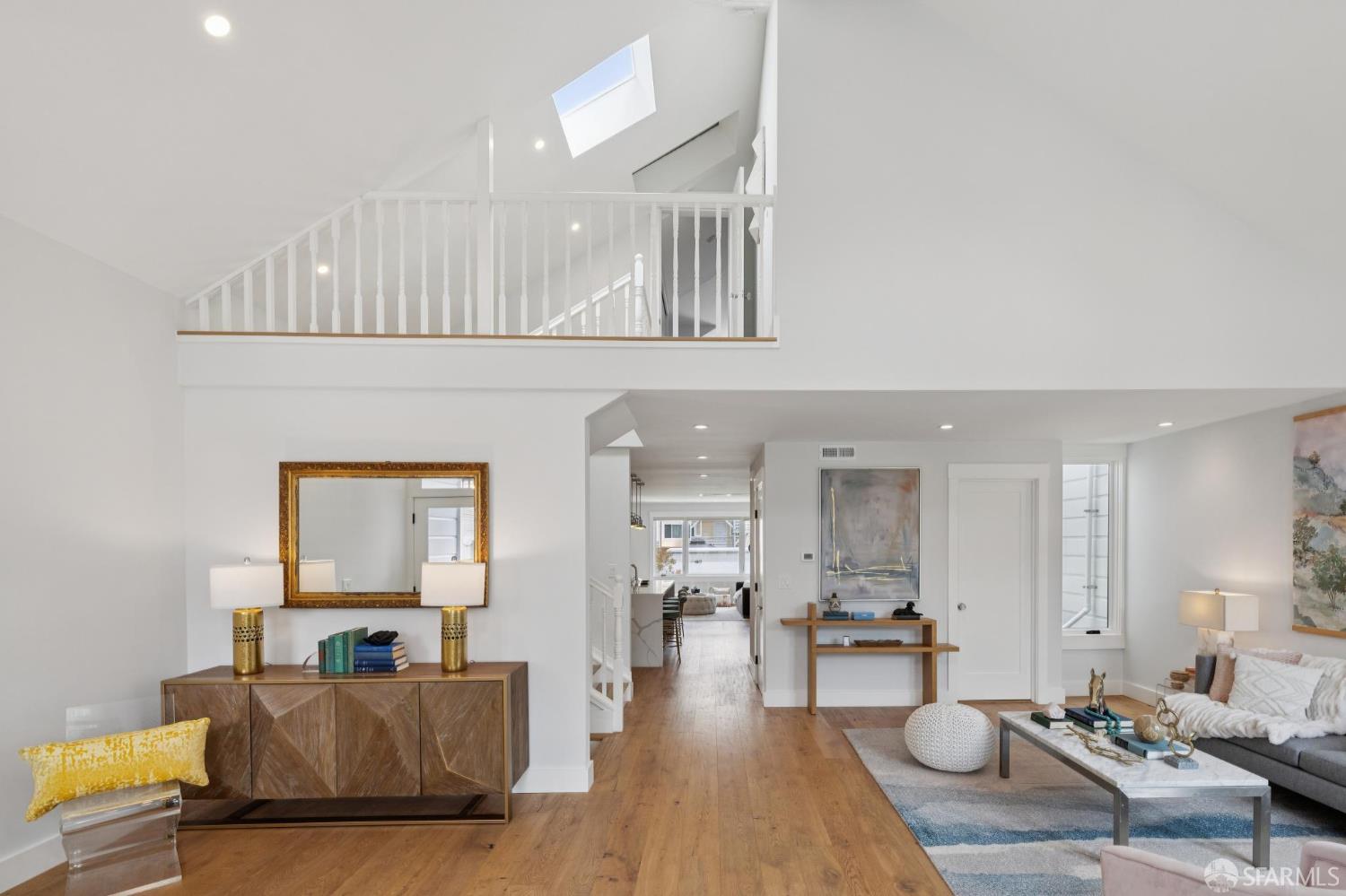 414 12th Avenue - Photo 5