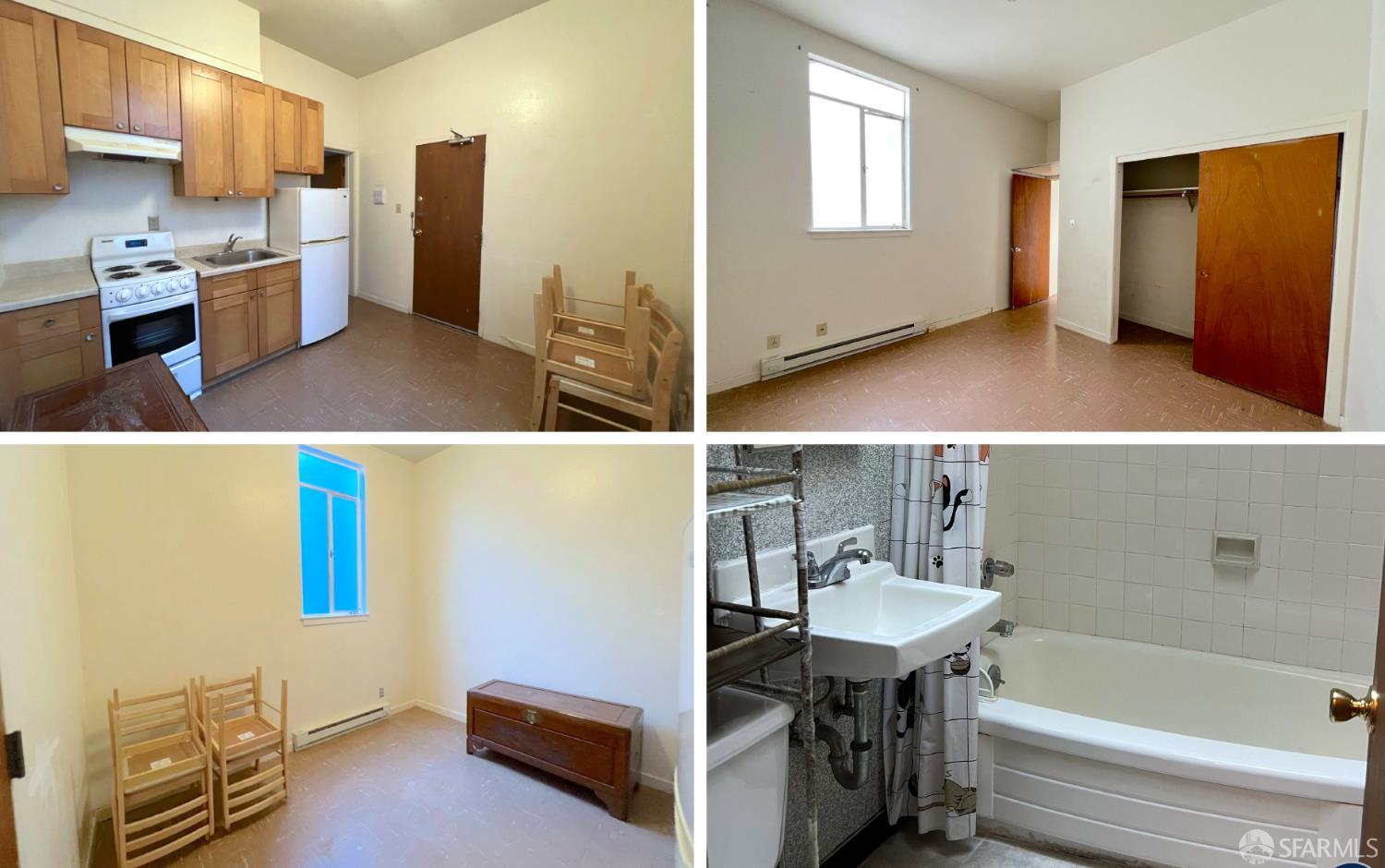 706 Sacramento Street - Photo 4