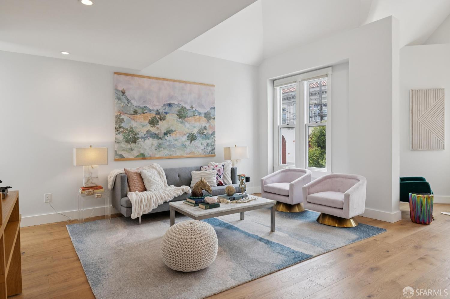 414 12th Avenue - Photo 2