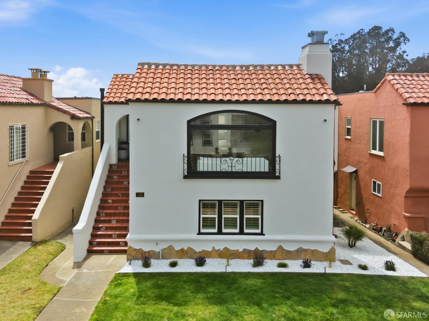 125 Paraiso Place - Photo 3