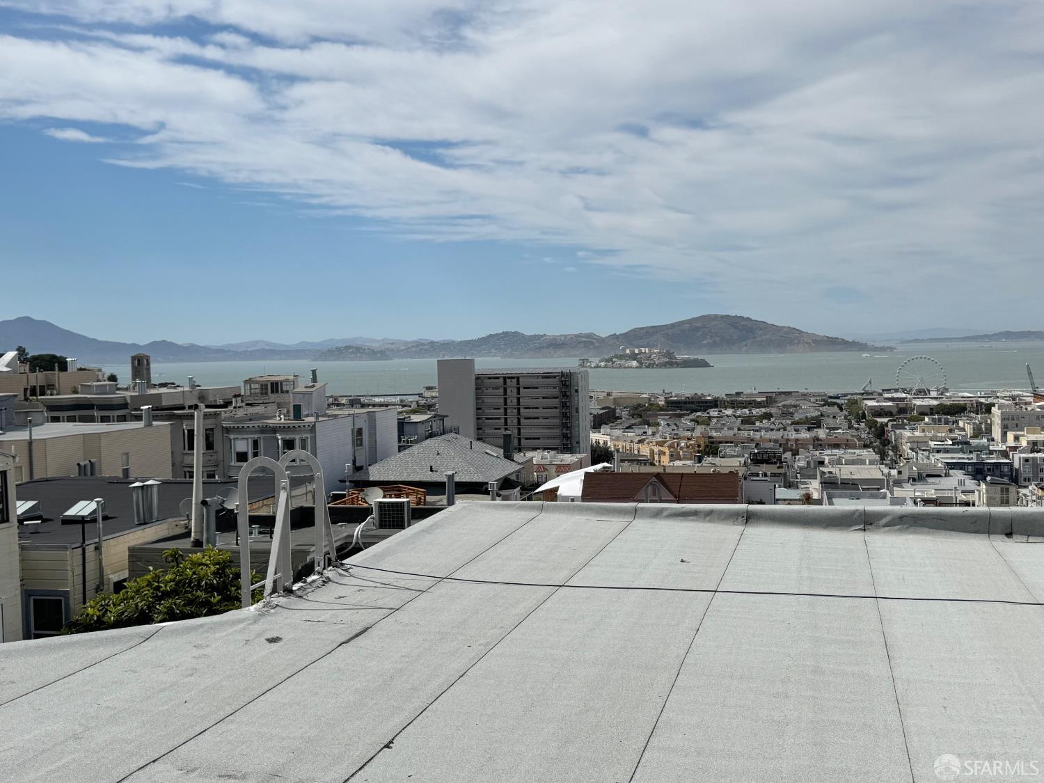 818 Green Street #A - Photo 5